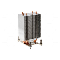 A3C40178684  FUJITSU HEATSINK FOR PRIMERGY RX2560 M2